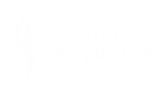 AALFA Network