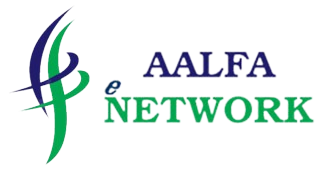 AALFA Network