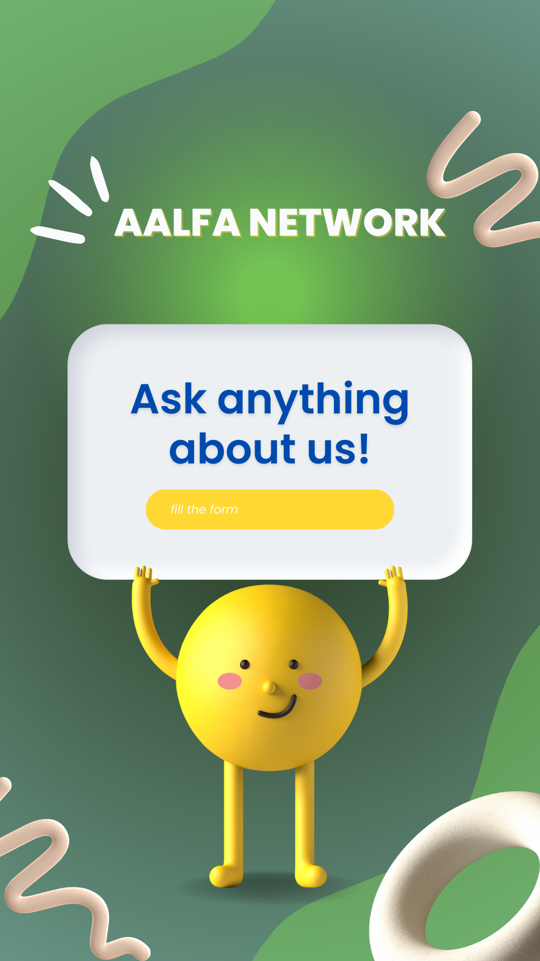 contact-us-aalfa-network